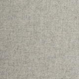 Winfield Thybony SORMANI MARINA Wallpaper