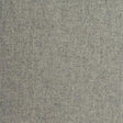 Winfield Thybony SORMANI FLANNEL Wallpaper