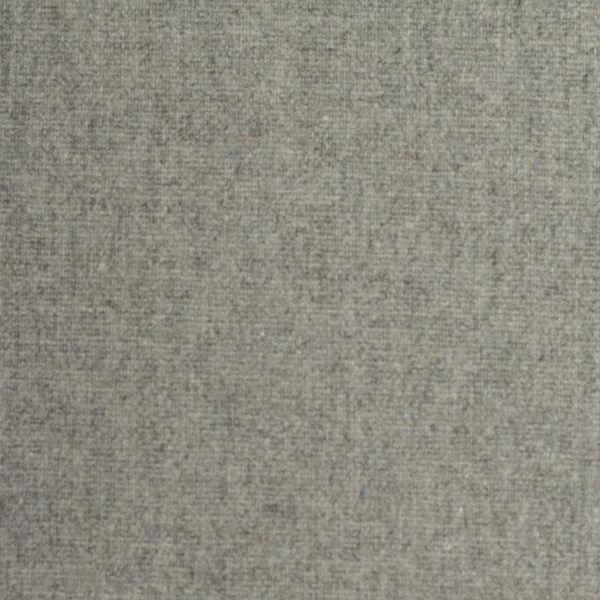Winfield Thybony SORMANI FLANNEL Wallpaper
