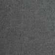 Winfield Thybony SORMANI AMALFI Wallpaper