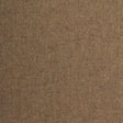 Winfield Thybony SORMANI THYME Wallpaper