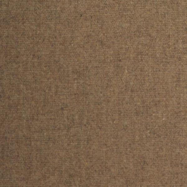 Winfield Thybony SORMANI THYME Wallpaper