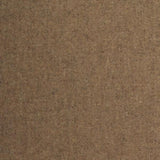 Winfield Thybony SORMANI THYME Wallpaper