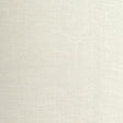 Winfield Thybony MARIANO ANTIQUE WHITE Wallpaper