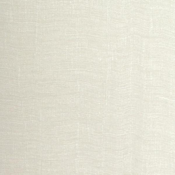 Winfield Thybony MARIANO ANTIQUE WHITE Wallpaper