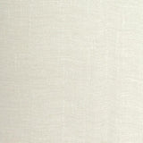 Winfield Thybony MARIANO ANTIQUE WHITE Wallpaper