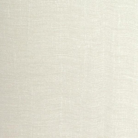 Winfield Thybony MARIANO ANTIQUE WHITE Wallpaper