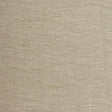 Winfield Thybony MARIANO RUSTIC Wallpaper