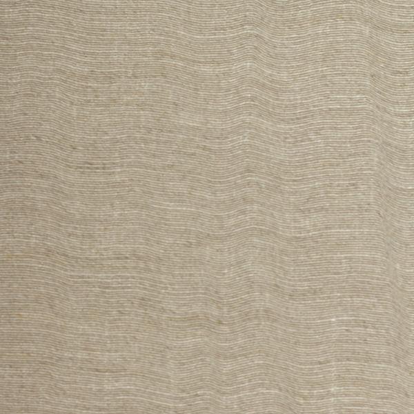 Winfield Thybony MARIANO RUSTIC Wallpaper