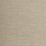 Winfield Thybony MARIANO RUSTIC Wallpaper