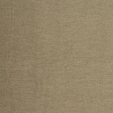 Winfield Thybony MARIANO INVERNESS Wallpaper