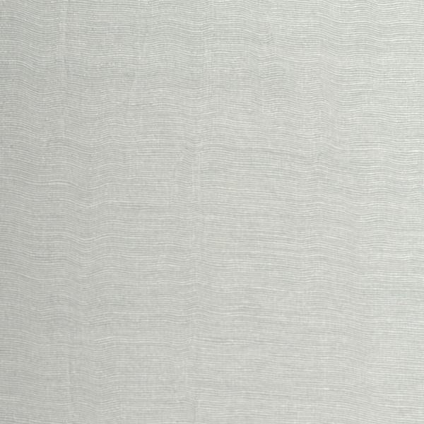 Winfield Thybony MARIANO SPEARMINT Wallpaper