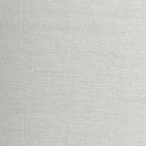 Winfield Thybony MARIANO SPEARMINT Wallpaper