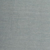 Winfield Thybony MARIANO CASPIAN Wallpaper