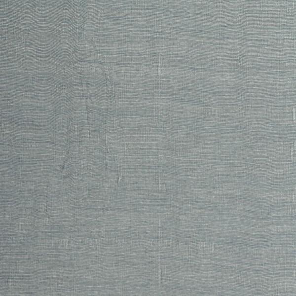 Winfield Thybony MARIANO CASPIAN Wallpaper