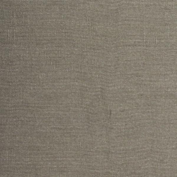 Winfield Thybony MARIANO STONE Wallpaper