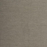 Winfield Thybony MARIANO STONE Wallpaper