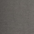 Winfield Thybony MARIANO DARK GREY Wallpaper