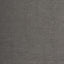 Winfield Thybony MARIANO DARK GREY Wallpaper