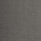Winfield Thybony MARIANO DARK GREY Wallpaper