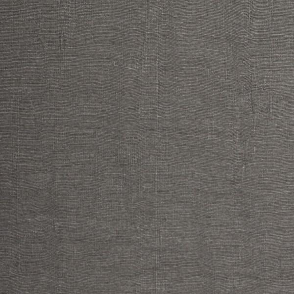 Winfield Thybony MARIANO DARK GREY Wallpaper