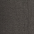 Winfield Thybony MARIANO BLACK OLIVE Wallpaper