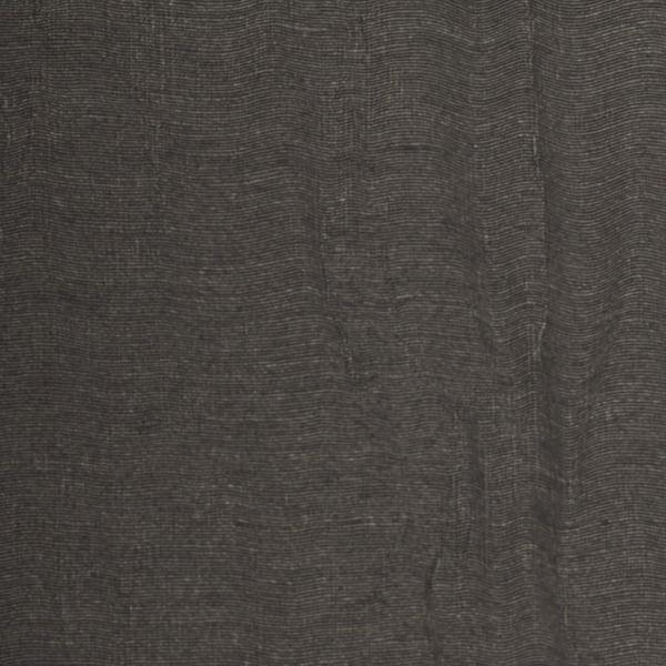 Winfield Thybony MARIANO BLACK OLIVE Wallpaper