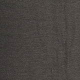 Winfield Thybony MARIANO BLACK OLIVE Wallpaper