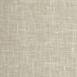 Winfield Thybony TORETTI SEA TURTLE Wallpaper
