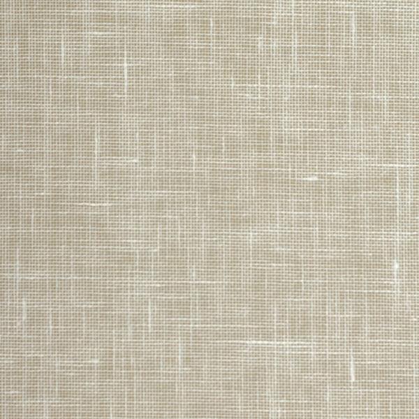 Winfield Thybony TORETTI SEA TURTLE Wallpaper