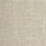 Winfield Thybony TORETTI SEA TURTLE Wallpaper