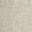 Winfield Thybony TORETTI TWEED Wallpaper