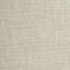 Winfield Thybony TORETTI TWEED Wallpaper