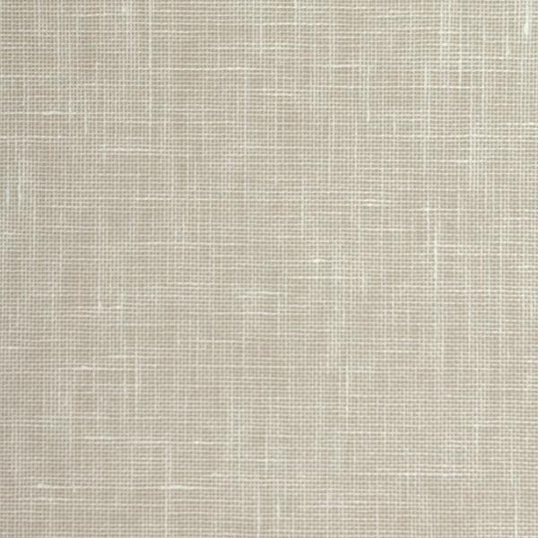 Winfield Thybony TORETTI TWEED Wallpaper