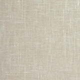 Winfield Thybony TORETTI TWEED Wallpaper