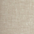 Winfield Thybony TORETTI CARAMEL Wallpaper
