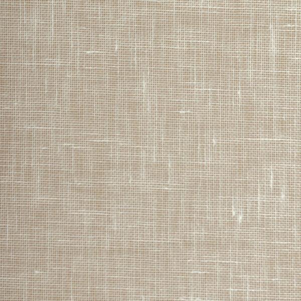 Winfield Thybony TORETTI CARAMEL Wallpaper