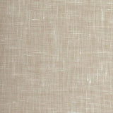 Winfield Thybony TORETTI CARAMEL Wallpaper