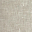 Winfield Thybony TORETTI BASKET Wallpaper
