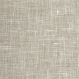 Winfield Thybony TORETTI BASKET Wallpaper