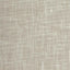 Winfield Thybony TORETTI BASKET Wallpaper
