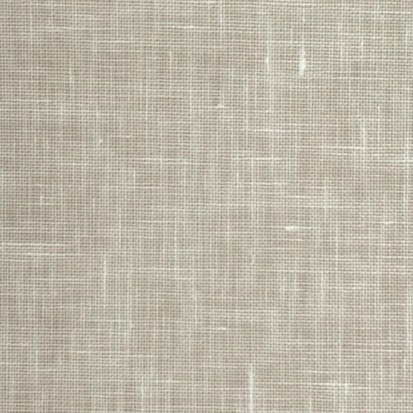 Winfield Thybony TORETTI BASKET Wallpaper