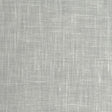 Winfield Thybony TORETTI SAILOR Wallpaper