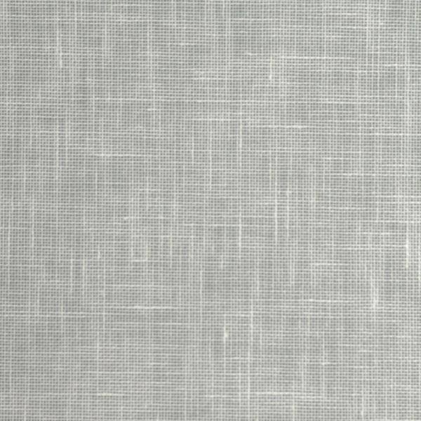 Winfield Thybony TORETTI SAILOR Wallpaper