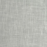 Winfield Thybony TORETTI SAILOR Wallpaper