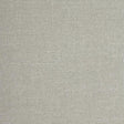 Winfield Thybony TORETTI METALLIC BRUSHED NICKEL Wallpaper