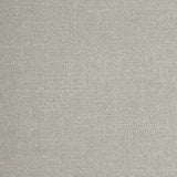 Winfield Thybony TORETTI METALLIC BRUSHED NICKEL Wallpaper