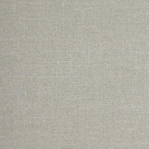 Winfield Thybony TORETTI METALLIC BRUSHED NICKEL Wallpaper