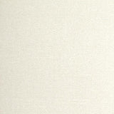 Winfield Thybony TORETTI METALLIC PEARL Wallpaper