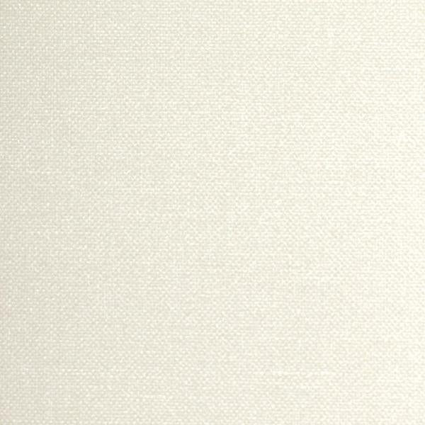 Winfield Thybony TORETTI METALLIC PEARL Wallpaper